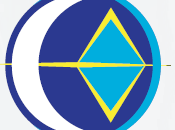 Enciclopedia completa Alianza Lunar-Lagrange