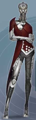 La Alianza Lunar-Lagrange