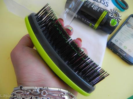 cepillo fácil better