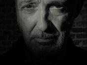 línea Sombra, documental desnuda García-Alix, será presentado Festival Sebastián