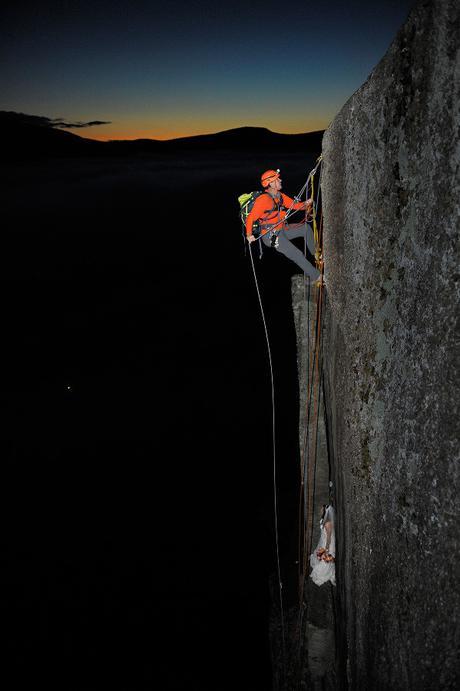 Llevando la fotografía de boda y retrato al borde del abismo con las imágenes de Philbrick Photo Llevando la fotografía de boda y retrato al borde del abismo con las imágenes de Philbrick Photo