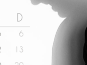 [WEB] Calendario agosto