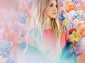 Julia Michaels publica primer ‘Nervous System’