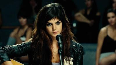 Poesía: Aunque tu no lo sepas.