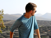 Outfit #189. Your Song