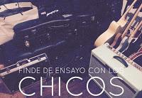 Nueva Etapa de Autómatas 