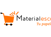 Material Escolar