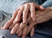 Cómo anciano Cuba morir intento