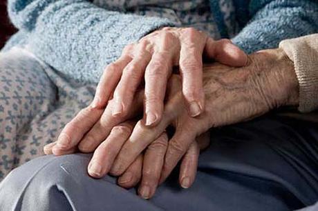 Cómo ser anciano en Cuba sin morir en el intento Cómo ser anciano en Cuba sin morir en el intento