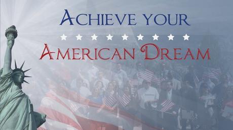 EEUU desmiente que este demorando trámites de residencia y naturalización a los cubanos EEUU desmiente que este demorando trámites de residencia y naturalización a los cubanos