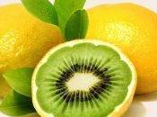 Cómo reducir ansiedad buena alimentación