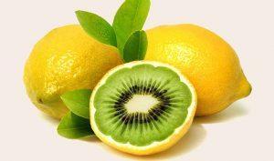 Cómo reducir la ansiedad con una buena alimentación Cómo reducir la ansiedad con una buena alimentación