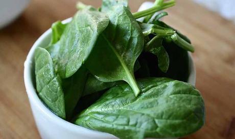 Cómo reducir la ansiedad con una buena alimentación Cómo reducir la ansiedad con una buena alimentación