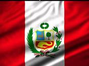 Fiesta Patria. ¡Viva Perú!