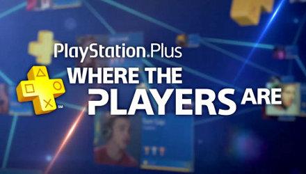 PlayStation Plus aumenta de precio, explicación