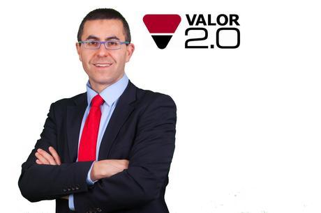 _MG_7015 (con Valor 2.0).jpg