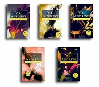 Qué libros me llevaría a una isla desierta