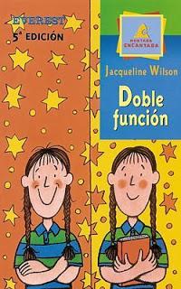 Qué libros me llevaría a una isla desierta