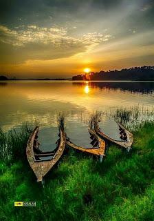 YO QUIERO CONSTRUIR UN PUENTE...