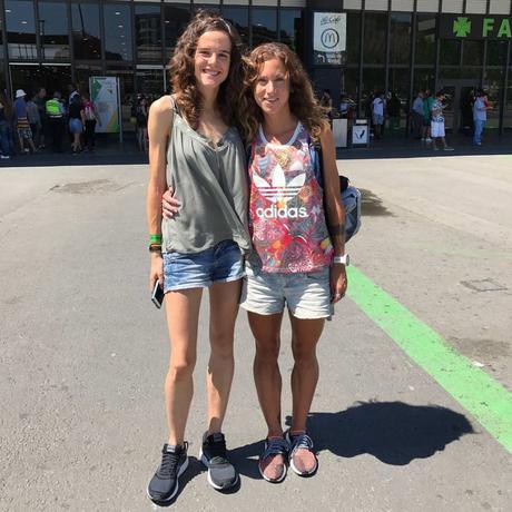 Barcelona, uno de mis mejores nacionales. Barcelona, uno de mis mejores nacionales.