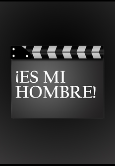 Resultado de imagen para mi hombre