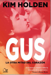 Noticias literarias!