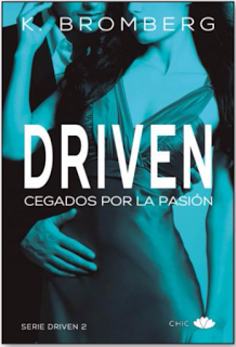 Noticias literarias!