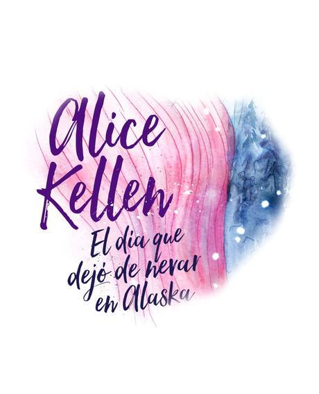 Noticias literarias!