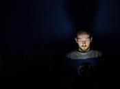 infidelidad tiempos Facebook