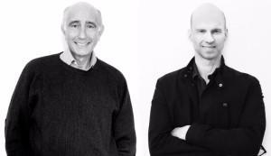 ADIÓS A LAS ALERGIAS