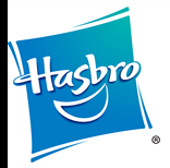 Descendientes 2 Descendientes 2