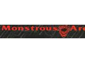 Monstrous Arcana, AD&amp;D