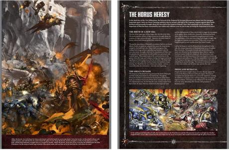 Codex MEC en Agosto, y huele a rerefrito