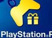 Sony confirma subida precio suscripciones PlayStation Plus