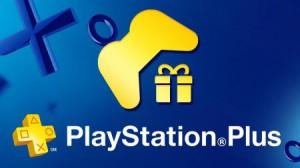 Sony confirma la subida del precio de las suscripciones a PlayStation Plus