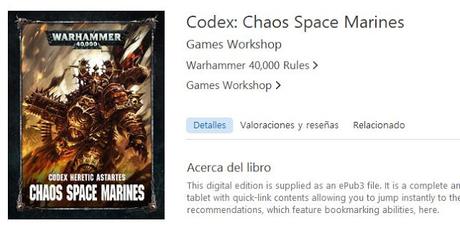 Codex MEC en Agosto, y huele a rerefrito
