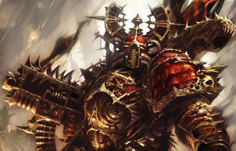 Codex MEC en Agosto, y huele a rerefrito