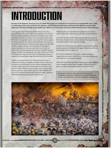 Codex MEC en Agosto, y huele a rerefrito