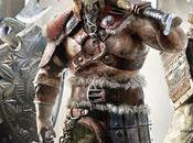 Ubisoft explica futuro Honor