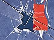 Lectura conjunta Miradas Perdidas Marta Sebastián Pérez