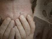 sombra lucía alargada...