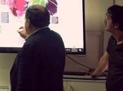 Charla Lauro Zavala*