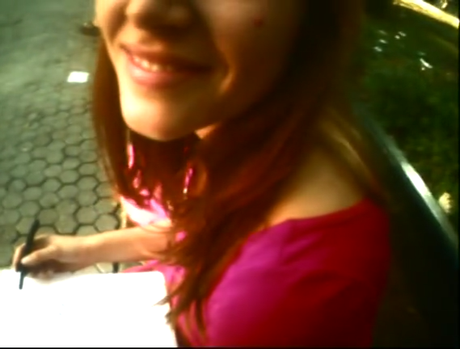 Y las vacas vuelan - 2004 Y las vacas vuelan - 2004