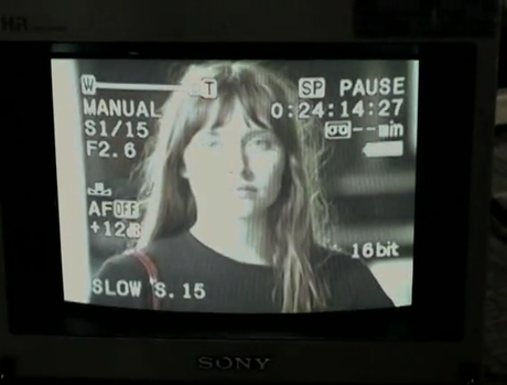 Y las vacas vuelan - 2004 Y las vacas vuelan - 2004