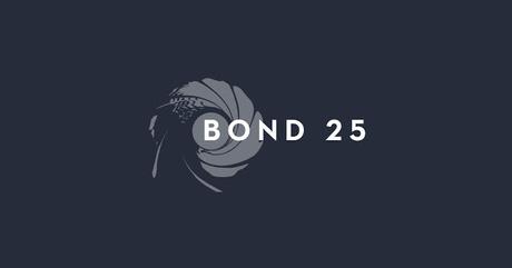 Bond 25... ¿Qué sabemos realmente?