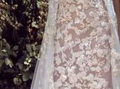 GALA Collection Galia Lahav