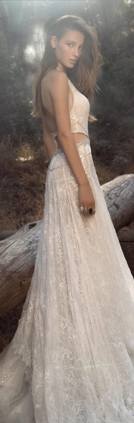 GALA Collection Nº. IV By Galia Lahav