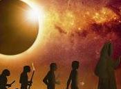 nietos dios ....................ager aguirre zubillaga