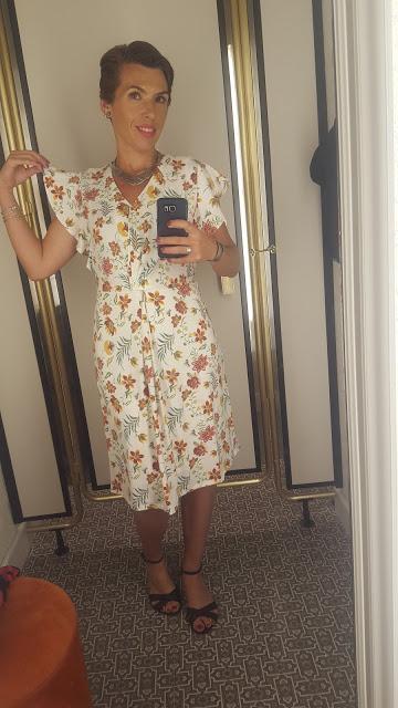 Un evento, tres opciones: ¿Qué me puse? - Ideas para vestir este verano Un evento, tres opciones: ¿Qué me puse? - Ideas para vestir este verano