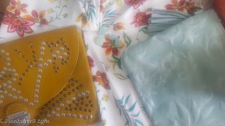 Un evento, tres opciones 2 Opción 3 detalles